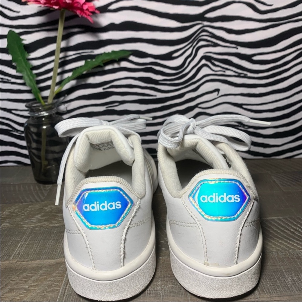 Adidas Sneakers - Picture 6 of 8